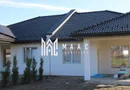 Casa Modernă I 3 camere I Independentă Energetic I Cristian