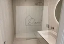 COM 0% I Studio 2 camere Cloud 9 I Aurel Vlaicu Promenada I Cesiune