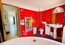 2 camere, modern, parcare Buna Ziua Zona Home Garden, Marin Preda