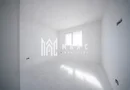 Oferta Apartamente „La Cheie” – vedere la Muntii Făgăraș