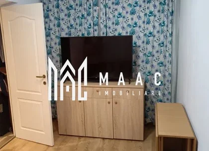 Apartament 2 camere I Pretabil investitie I Lacul lui Binder