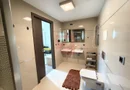 2 apartamente intr-unul singur!