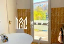 Apartament de Închiriat | 2 camere | Decomandat | Central