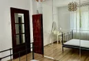 Apartament de închiriat în Floreasca: 2 Camere, 51mp, Mobilat şi Utilat Modern