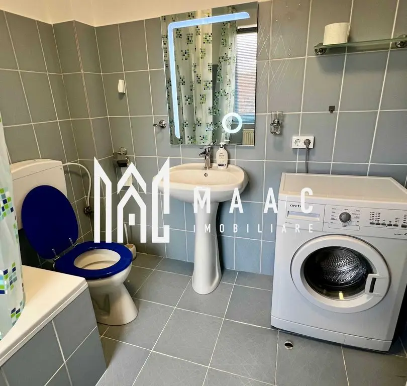 Apartament 3 camere decomandat | 60 MPU | Hipodrom 1