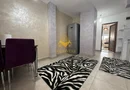 Apartament 2 camere semi-central, biserica Sf. Petru, renovat integral