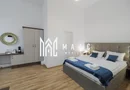 Apartament 2 camere I 75 mpu I Regim hotelier I Ultracentral
