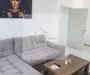 Apartament 2 camere in Otopeni I Complex nou cu piscina I COM 0%