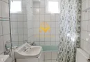 2 Camere decomandate, Andrei Muresanu, Calea Turzii, Augustin Presecan
