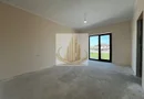 Duplex Mediteranean, Dumbravita, 5 camere, finisaje premium,casa SMART