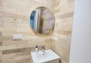 Apartament Premium - Vedere Frontală Dunăre - Faleza Galati