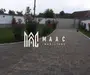 Casă individuală I Avrig I Curte
