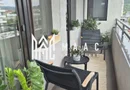 Apartament 3 camere decomandat | Ostroveni, Râmnicu Vâlcea | 109 mp, parcare