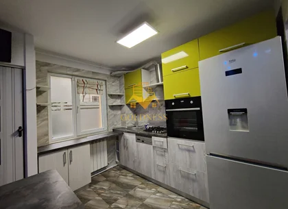 3 camere decomandate, Manastur, Calvaria, Primaverii, Ion Mester