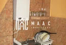 Apartament 1 cameră | Central, Băile Govora | 27 mp, decomandat