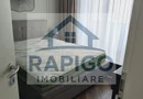 PENTHOUSE PREMIUM DE ÎNCHIRIAT | 2 CAMERE | TERASĂ PANORAMICĂ 70 MP |