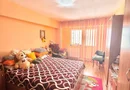 Apartament spațios, 3 camere – Bulevardul CFR, Giurgiu