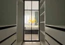 3 camere open space, Premium, Parcare, Zona Valea Garbaului, Floresti