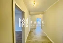 Apartament 3 camere | La Cheie | Balcon | Parcare | 75 MPU