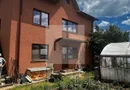 Casă P+E pe 1.000 mp – ideală pentru locuință si/sau investiție