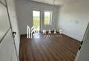Apartament 3 camere | Doamna Stanca, Selimbar | 59,5 mp, parcare, 2025