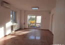Spatiu comercial/ Birouri, Gheorgheni, Zona Albac,