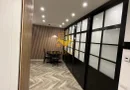 2 camere, modern, garaj, bloc nou, Marasti, The Neste, zona The Office