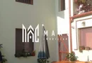 Case duplex | 6 camere | 2 corpuri | Garaj | 185 mp utili | Turnisor