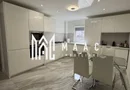 Apartament 3 camere | Parter | Mobilat si Utilat | Zona Nord