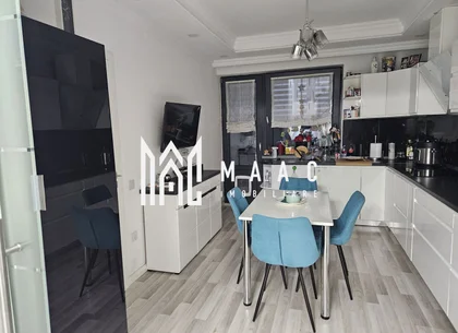 Casa superba | Selimbar Sibiu | 210 MPU