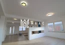 Casa individuala 5 camere | Terasa | 155 mpu | Viile Sibiului