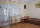 Brancoveanu metrou Bucuresti