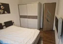 BRASADAS închiriază – Apartament 2 camere Dristor