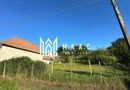 Casă tradițională I 100 mp utili I teren 1830 mp I Armeni I ZERO COMISION