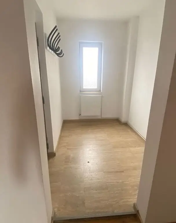 Piata Domenii - Ion Mihalache apartament 3 camere de vanzare