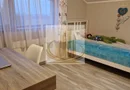 Casă Individuală | 4 Camere | Garaj | Curte Amenajată | Dumbravita