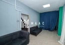 Spatiu comercial 100MP | Dragasani