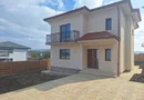 Casa P+E ,140 mp utili,451 mp teren, Hlincea,MUTARE  IMEDIATA.