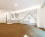 IANCU NICOLAE | Apt exclusivist [+21% TVA] Terasa de 39.7 | Lux
