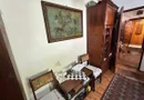 Apartament de vânzare cu 2 camere/scoala nr. 8