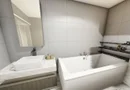 DEZVOLTATOR -Ap. 2 cam. 52 mp Comision 0 % Mamaia nord OBA TOWER