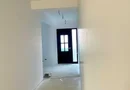 Casa P+1+M de vanzare in zona Bucurestii Noi , in constructie , la Alb