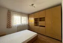 2 camere decomandate, Parcare, Zorilor, UMF, Spitalul de Recuperare