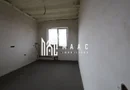 Casa Modernă I DUPLEX I Independentă Energetic I Cristian