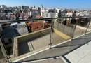 Ag BRASADAS închiriază BIROU 171mp Et 6 si 7 zona ROMANA.