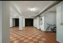 Apartament Duplex 5 camere Herastrau