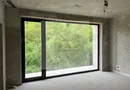 COM 0% I Vila pasiva Corbeanca I liziera Padurea Felix PREMIUM OCAZIE