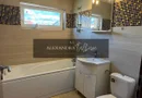 Apartament 2 camere decomandate, balcon, etaj intermediar, parcare