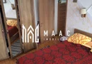 Apartament 3 camere decomandat | Terezian, Sibiu | 70 mp, parcare, 2 băi