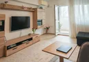 Apartament 3 camere spațios Băneasa aproape de Parcul Herăstrău